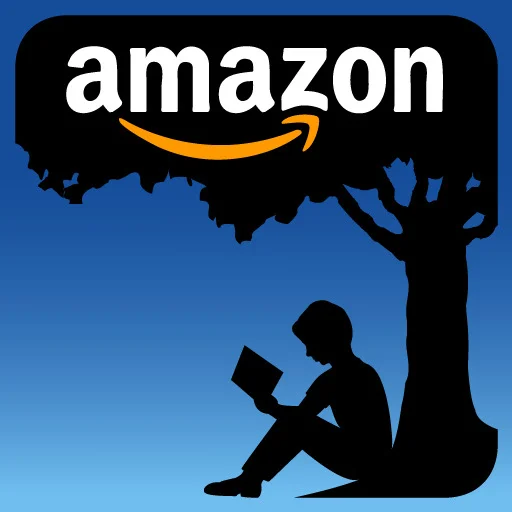 NEWS: Wow! Amazon May Be About to Open Hundreds of Bricks-and-Mortar Bookstores