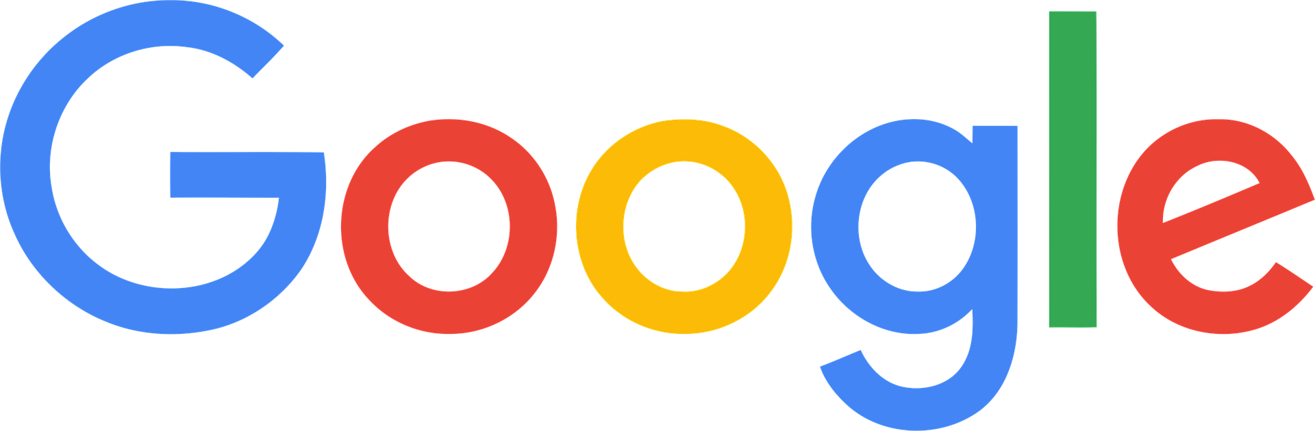 NEWS: Google’s Wild New Book Venture: A Bookstore of Smartphone-Based “Books that Cannot Be Printed”