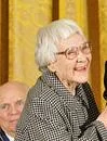 NEWS: Harper Lee (1926-2016) – An  Appreciation (and an Against-the-Grain Prediction)
