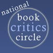 NEWS: National Book Critic Circle Awards Go to 'Negroland' and a Memoir of Love and Gender Fluidity (but Not Ta-Nehisi Coates)