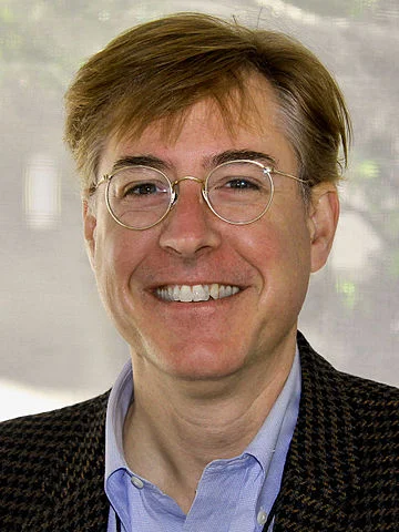 Q&A: Thomas Frank on the Democrats' Disgrace: Abandoning Working-Class Americans