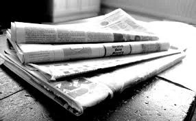 NEWS: New York Times Closing its Paris-Based Editing Offices, Ending a Journalism Era
