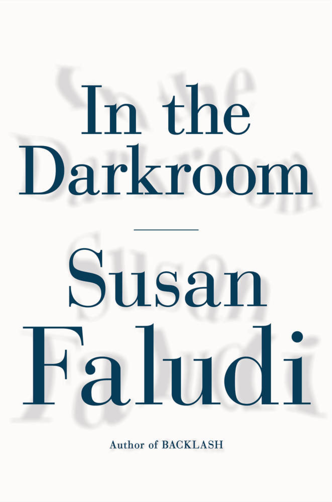 READ THIS: Susan Faludi Travels to Budapest to Find Her Estranged Father — an Anti-Nazi Hero, a Jew-in-Denial, and Now, a Woman