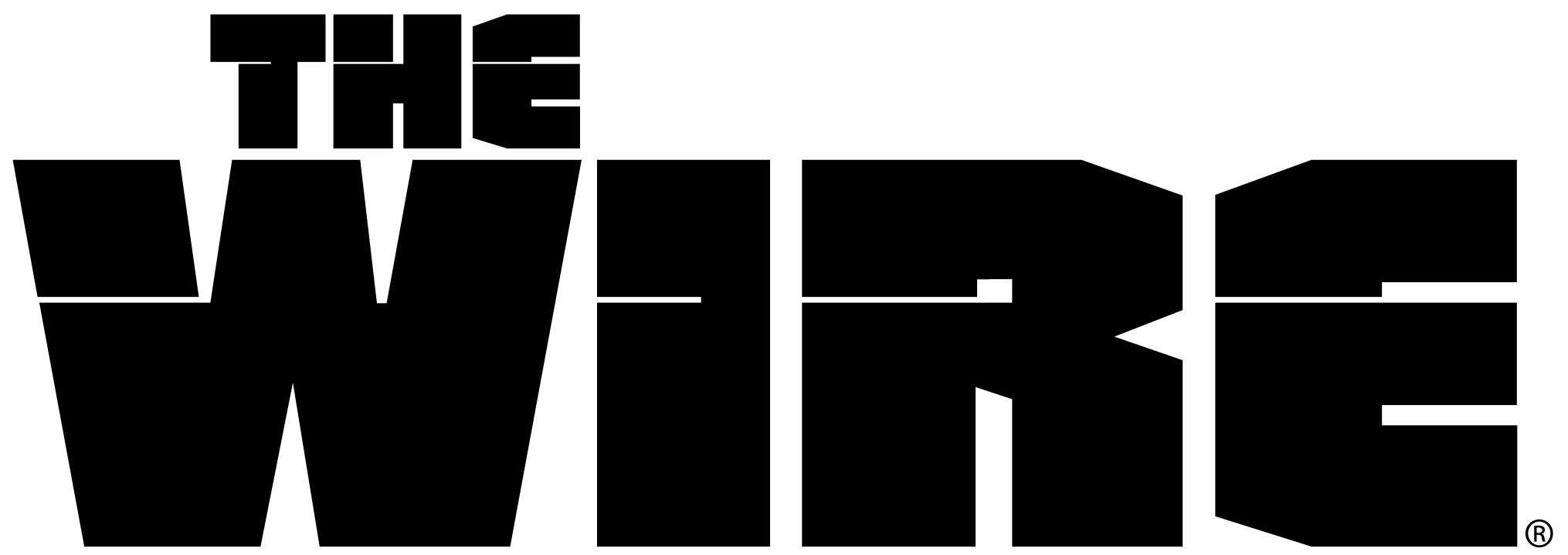 ESSAY: If You Loved HBO's 'The Wire,' Here are Some Books that Drill Down Deeper on Race, Class, and Crime (and TV)