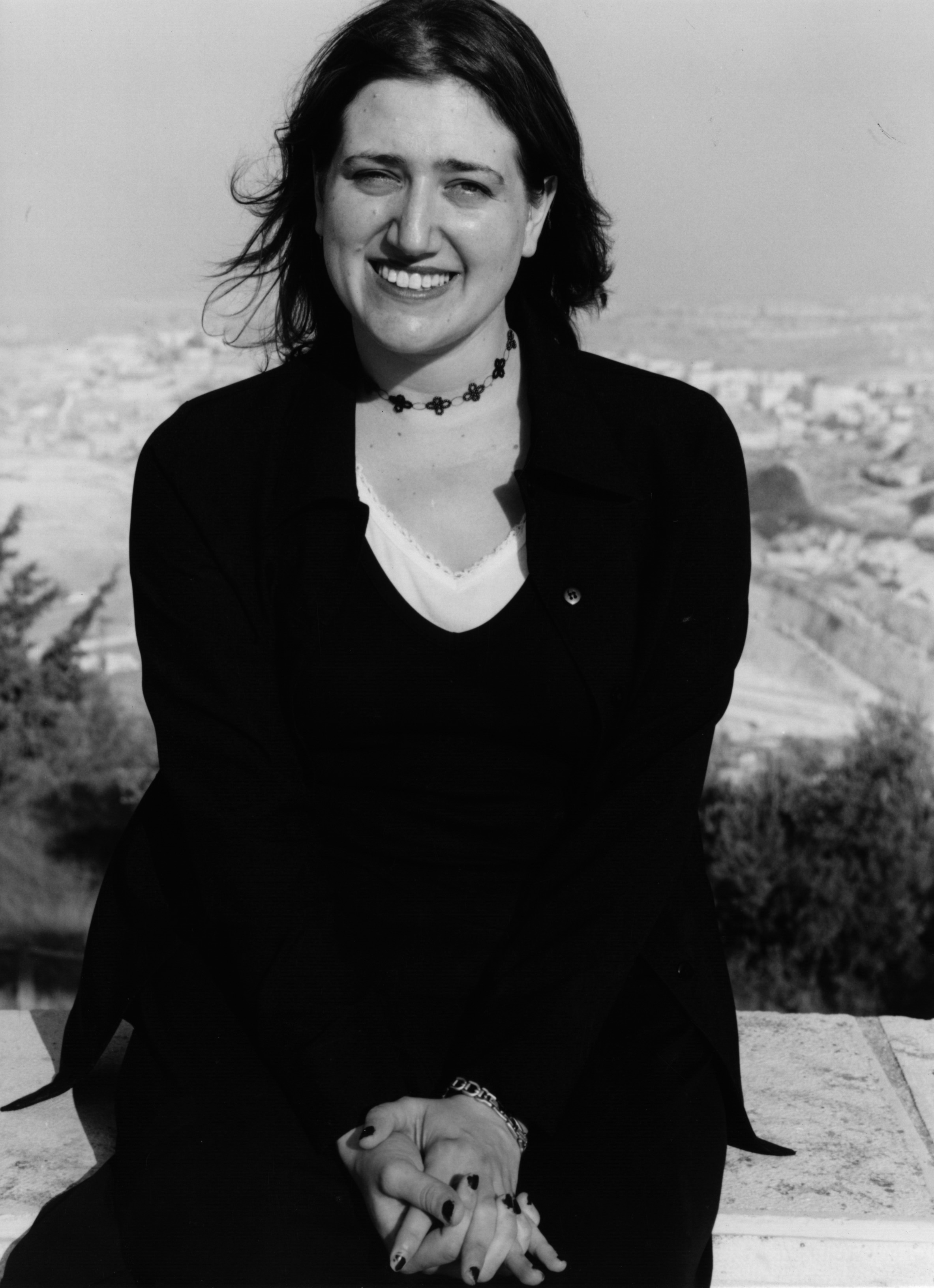 Gur Salomon