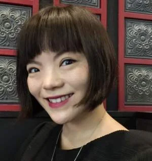 COLUMN: As 2017 Begins, Looking Back on One of Last Year's Great Books