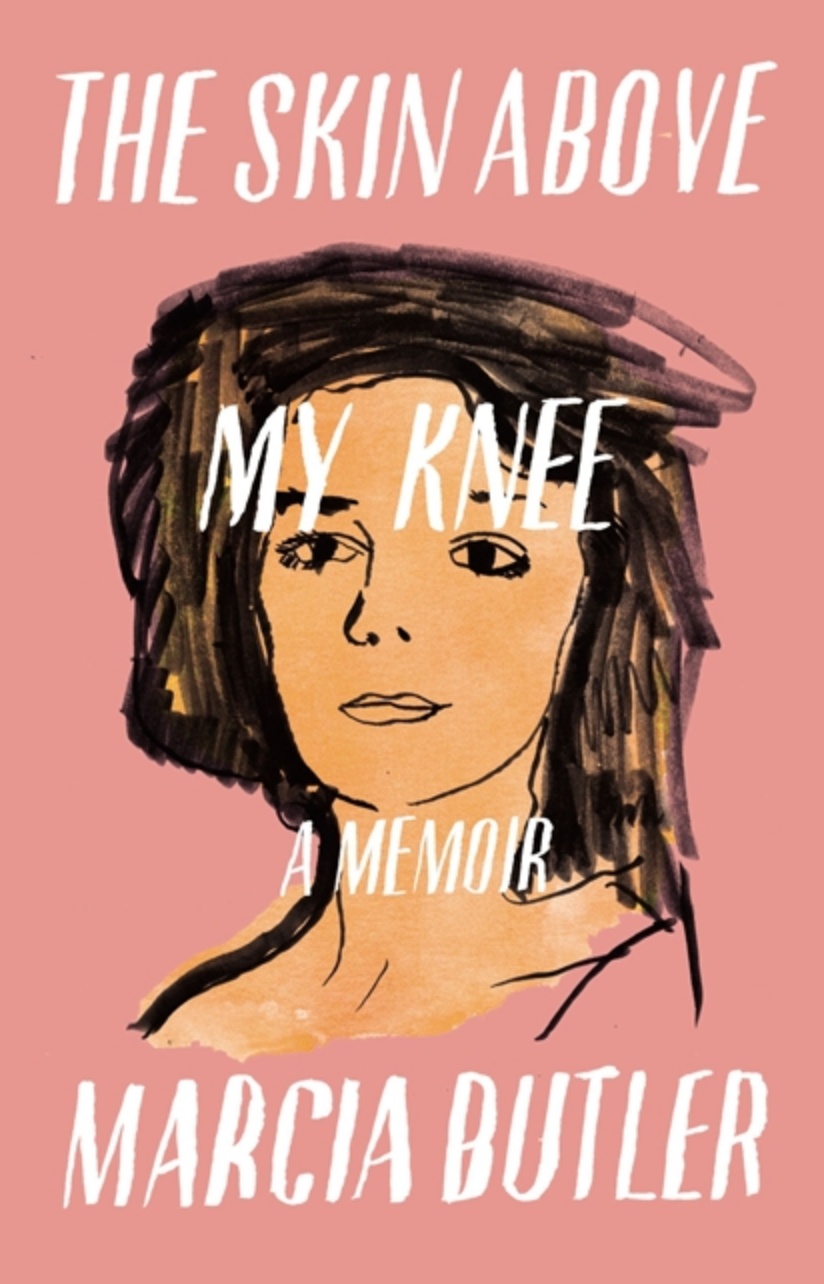 COLUMN: A Revelatory Memoir from an Emotionally Abused Classical Musician