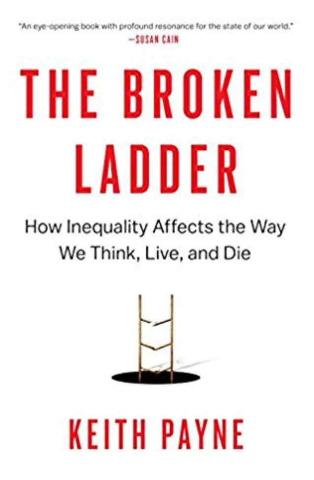 READ THIS: Exploring the Psychological Damage Caused by Income Inequality