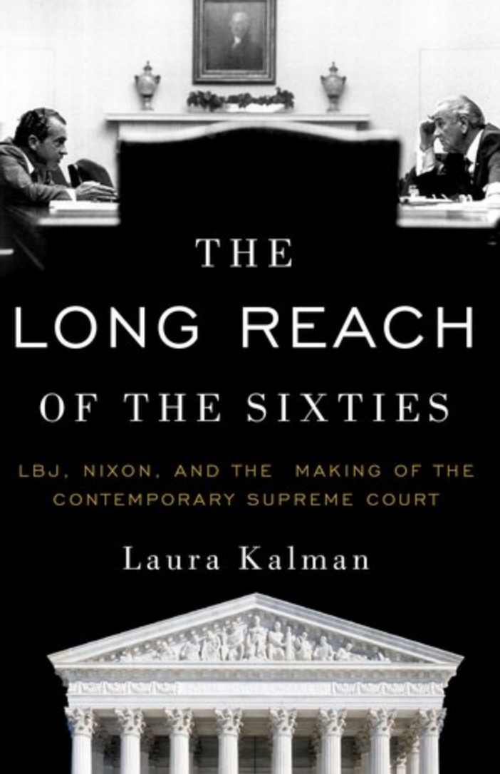 Q&A: How Did We End Up with this Far-Right Supreme Court?