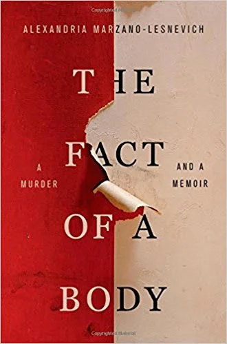 REVIEW: A Gruesome Child Murder, as Told by a Victim of Childhood Sexual Abuse