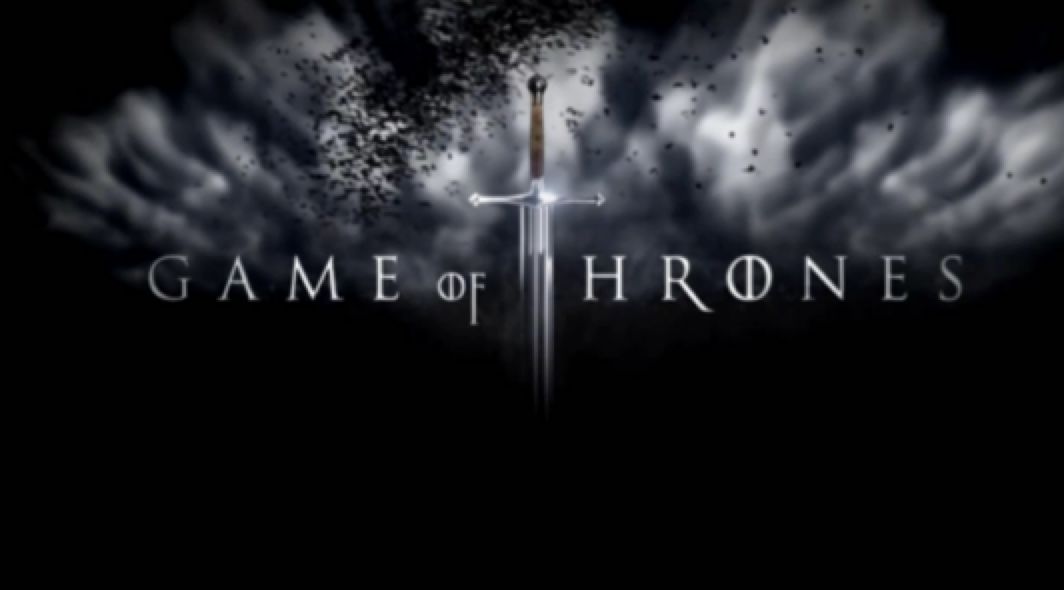 ESSAY: It's a New Game of Thrones Season, but Where is the Next Book?