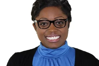 Kimberly_Fain_Profile.jpeg