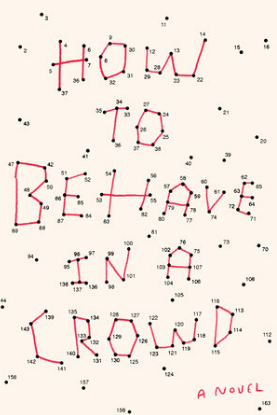 REVIEW: 'How to Behave in a Crowd,' a Too-Clever Novel of Family Life