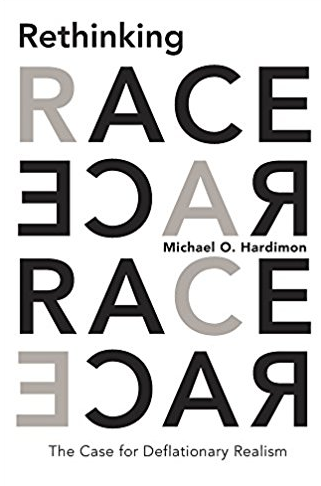 REVIEW: In These Fraught Times, Is there a Better Way to Think About Race?