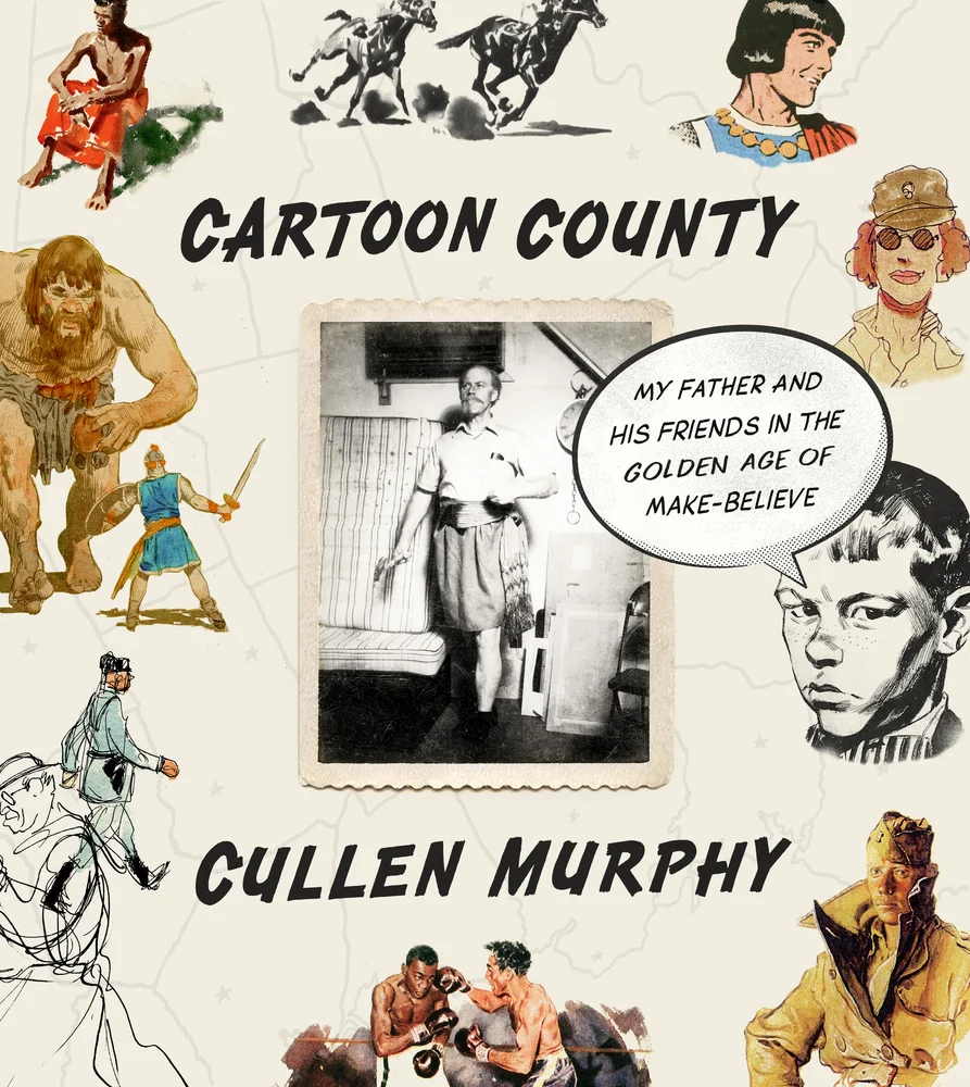 Murphy-cover(1).jpg