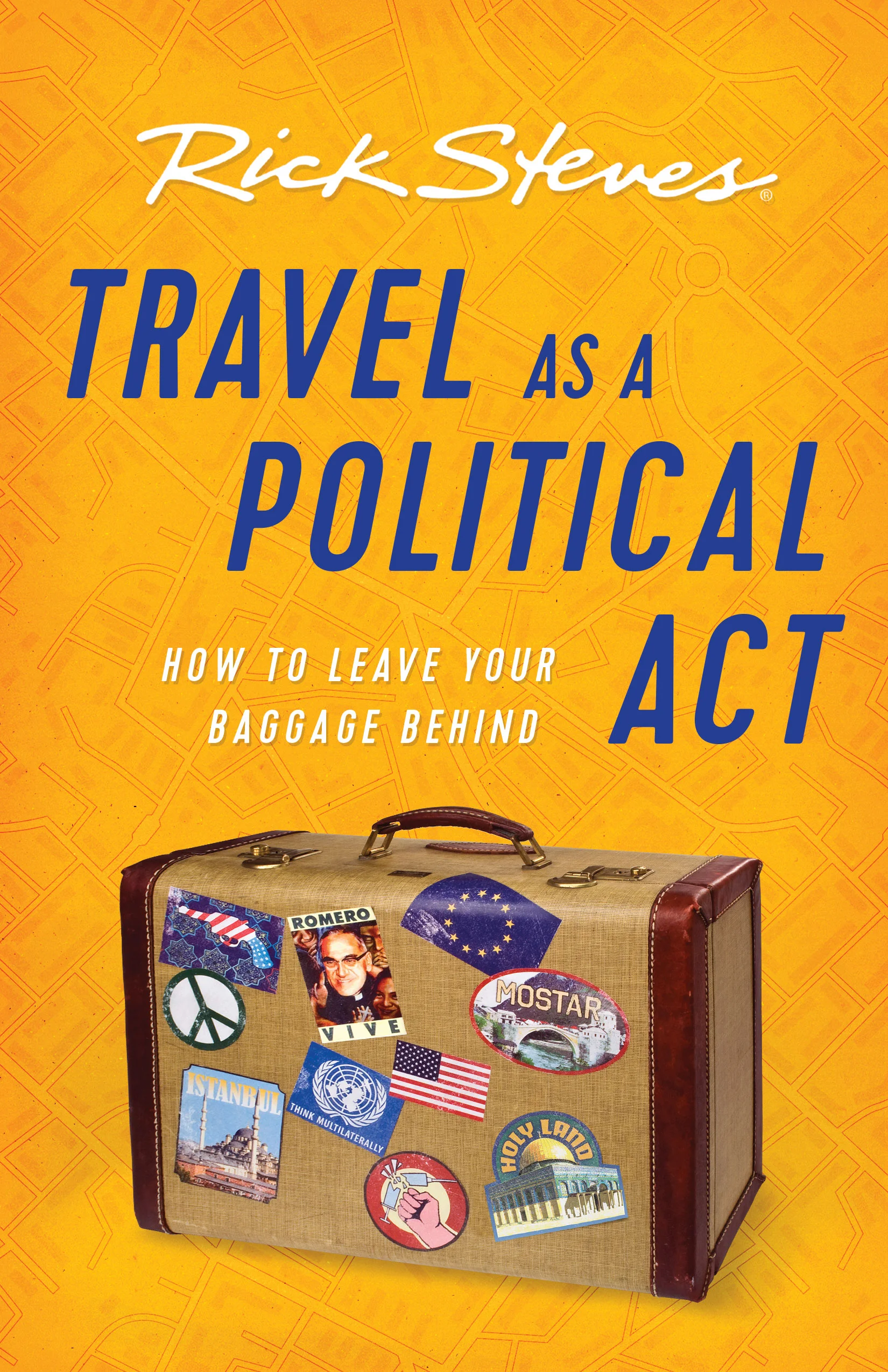 Travel as a Political Act-REV5    (2).jpg