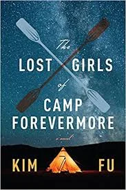 REVIEW: A New 'Lord of the Flies,' but this Time with Girls