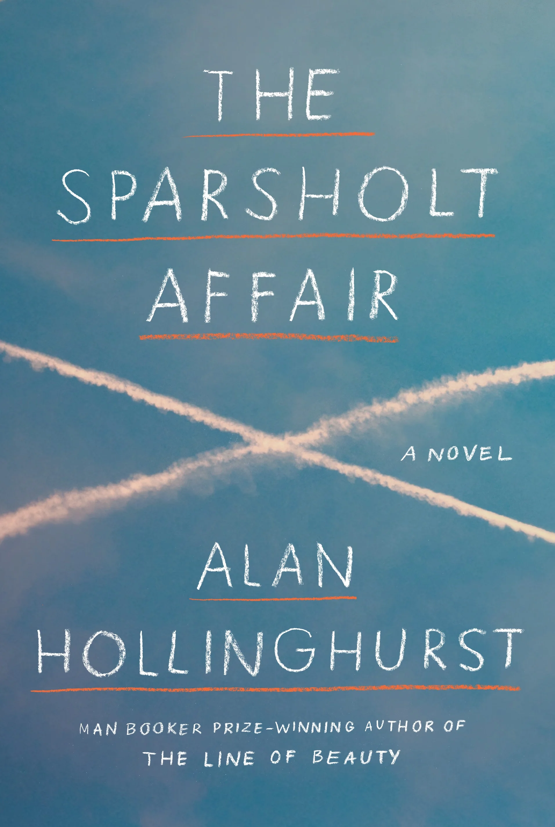 REVIEW: A Spectacular Novel of Gay Lives, and Loves, Over Time
