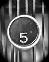 5 HOT BOOKS: Comey's Blockbuster, What Does Texas Mean?, and More