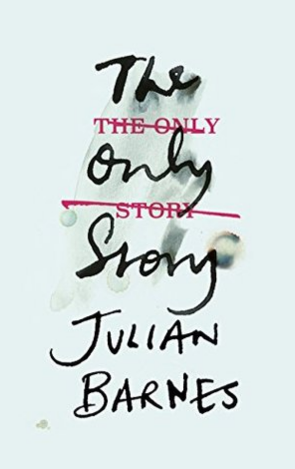 REVIEW: Julian Barnes's Dismaying Novel Weighs the Pros and Cons of Love