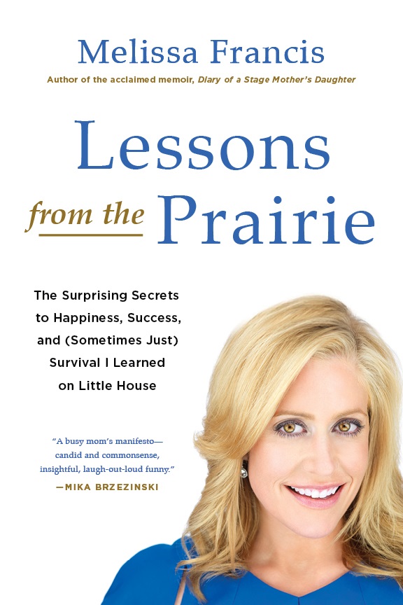 LessonsFromThePrairie TP cover.jpg