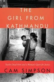 Q&A: Murder of Innocents and Mystery in Our "Privatized War" in the Mideast