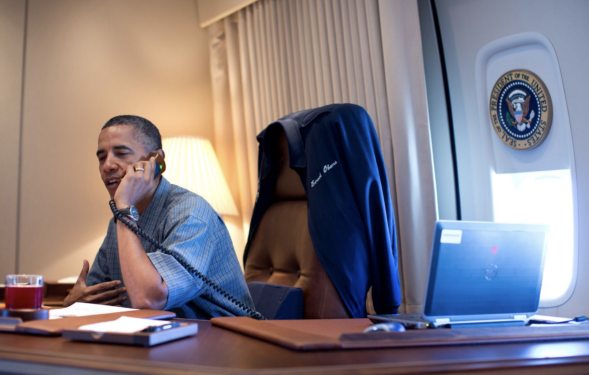 NEWS: President Obama Just Shared a 2018 Summer Reading List 
