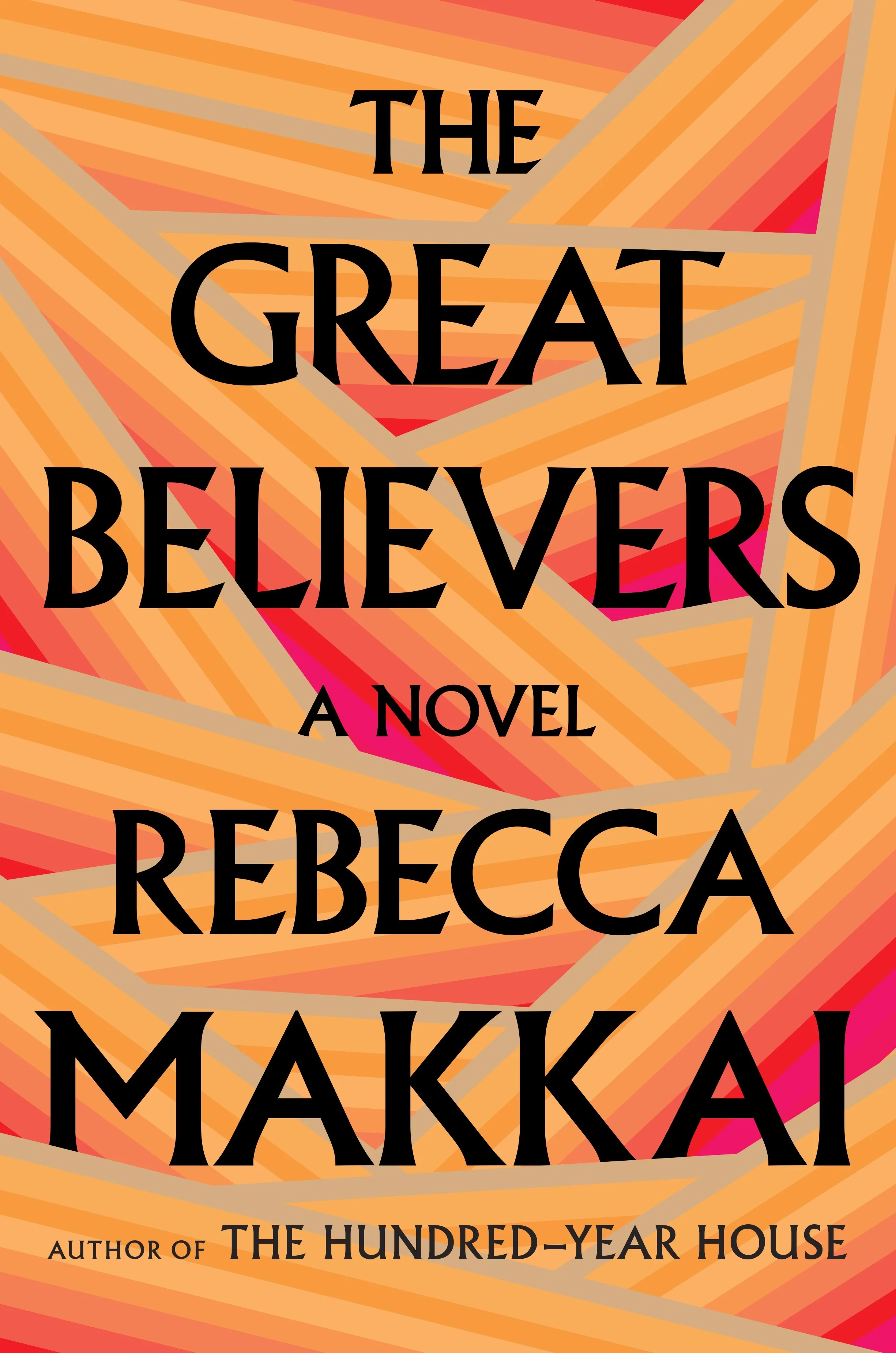 Cover Hi Res Great Believers(1).jpg
