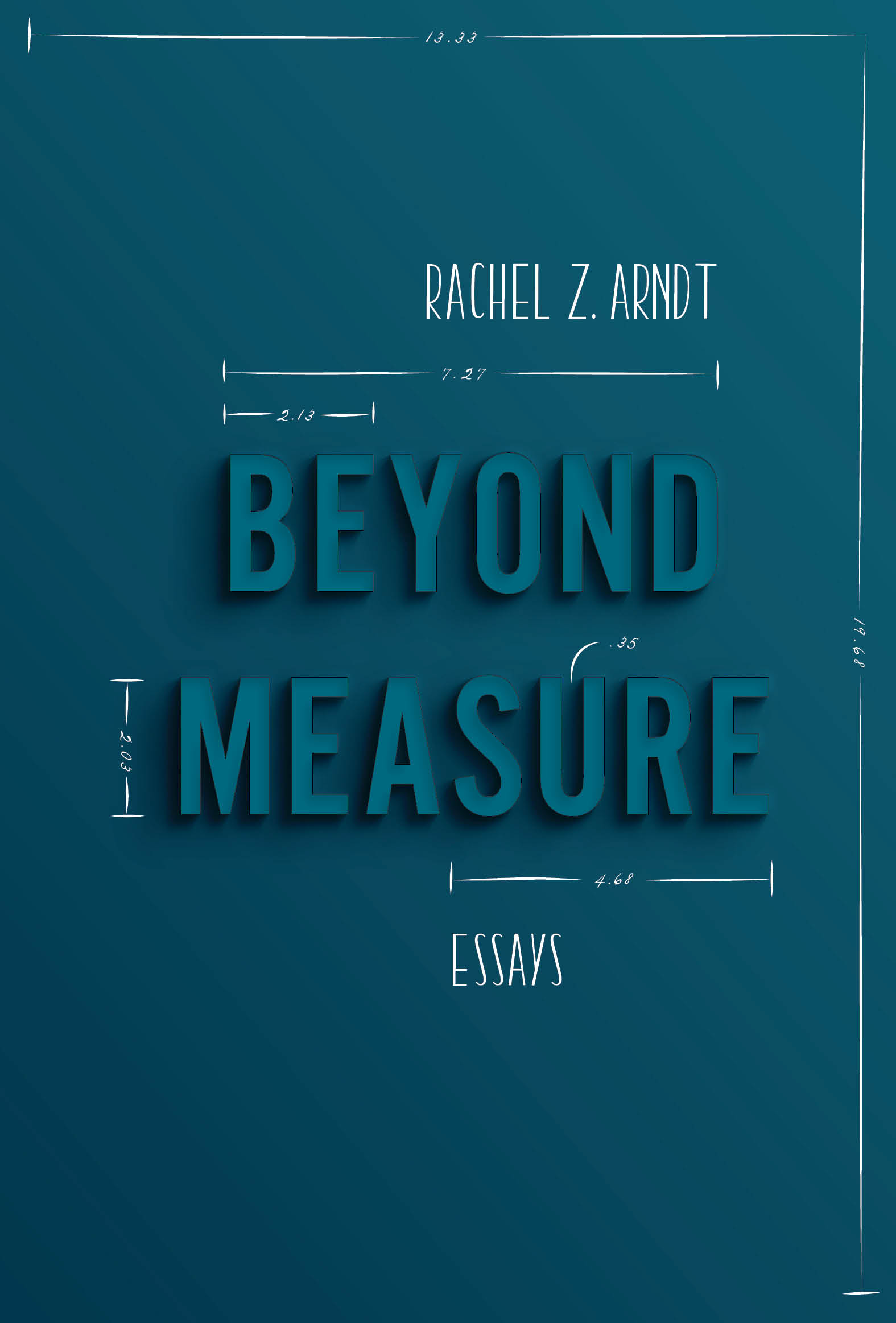 Arndt.Beyond Measure NEW.jpg