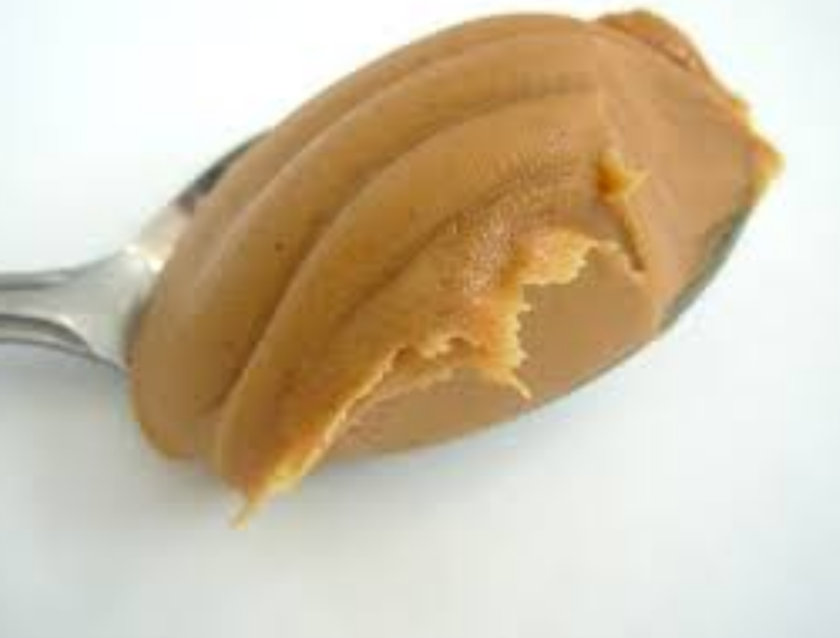 ESSAY: The Perils and Pleasures of Peanut Butter