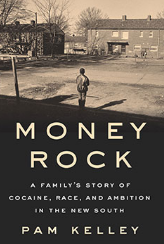 REVIEW: A Gripping True Story of Drugs, Race, and Making it in America