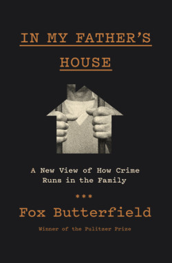 cover(3).jpeg