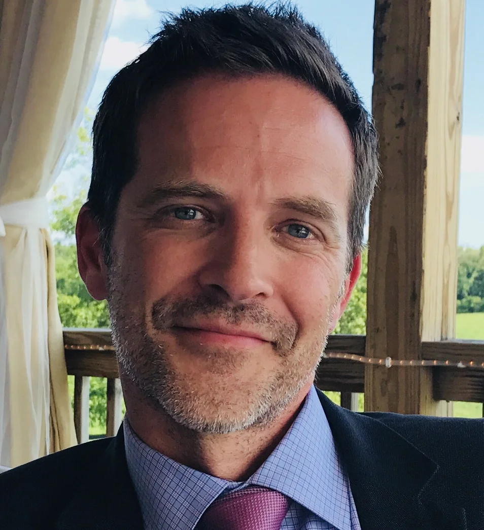 Q&amp;A: Jeremy Wilson on Short Stories--Including Why He Likes to Write Fast