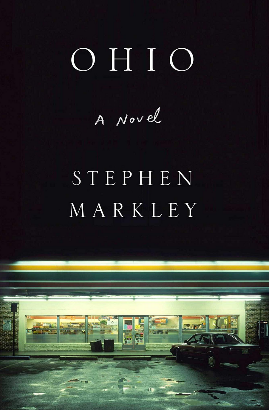 LIST: What Books Deserved More Attention in 2018? We Asked Chicago Bookstores