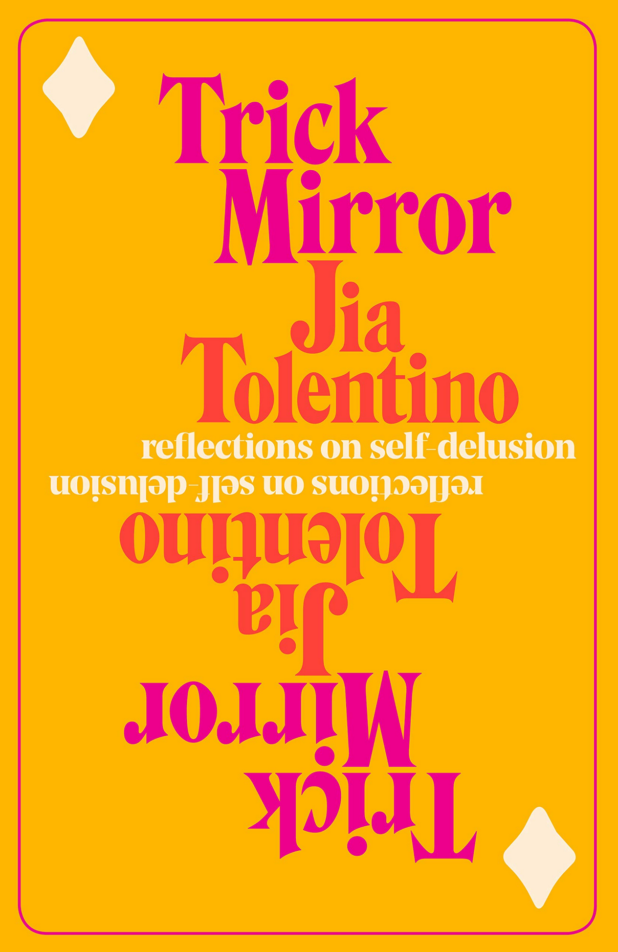 Screen Shot 2019-08-14 at 8.12.09 PM.png