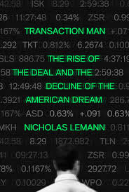 Lemann-Cover.jpeg