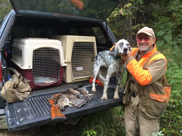 Q&amp;A: Legendary Vietnam War Writer Phil Caputo on His New Novel in Stories