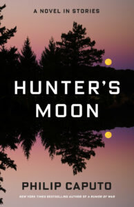 caputo_hunters_moon-Book-Jacket.jpg