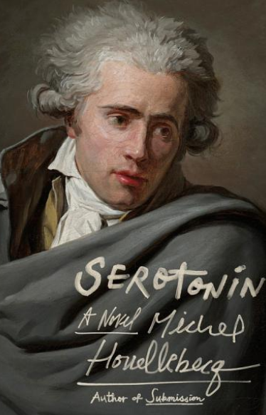 REVIEW: Why is the World So Weary and Cynical Today? A Major French Novelist Ponders