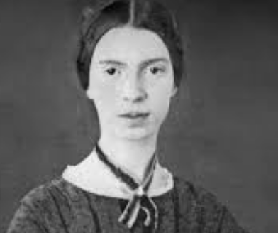 VIDEO: It's Emily Dickinson's Birthday. Listen to a Reading of "Success is Counted Sweetest"
