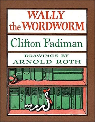 Q and A: Award-Winning Writer Anne Fadiman on Her Famous Father (And Other Topics)