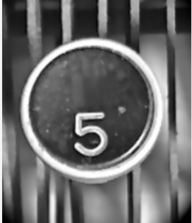 5 HOT BOOKS: Justice in the Jim Crow South, a Poet's Tragic Memoir, and More