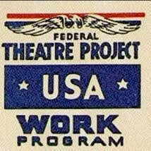 ESSAY: Can We Save American Theater by Reviving a Bold Idea from the 1930s?