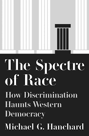 APPRECIATION: A Book that Asks Tough Questions About Race and U.S. Democracy