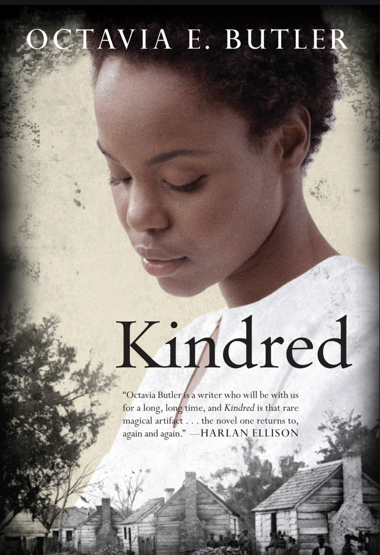 LIST: 10 Books by Black Women Everyone Should Read for Black History Month