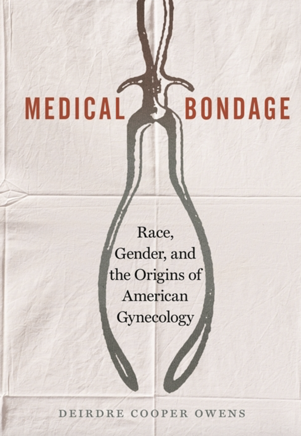ESSAY: The Chilling History of Modern Gynecology – and What We Owe Black Women.