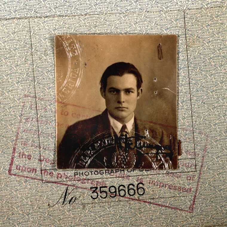 1923 Passport Photo.jpg