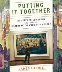 REVIEW: Shining a Light on Stephen Sondheim's Genius