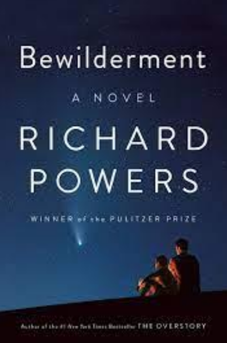 REVIEW: What Do We Owe Animals -- and Nature? A Novel Ponders, with Sorrow and Joy