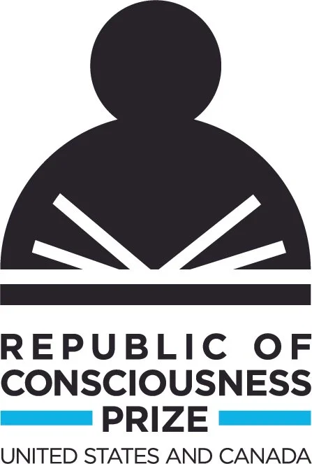 Q&amp;A: An Annual Prize that Shines a Light on Independent, Small Presses